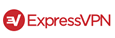 voucher Express VPN
