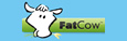 referral coupon FatCow