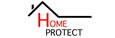 voucher Home Protect