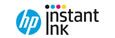 referral coupon HP Instant Ink