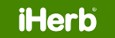 referral coupon iHerb