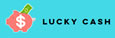 referral coupon LuckyCash