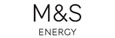 voucher M and S Energy