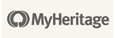 referral coupon Myheritage DNA