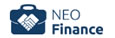voucher code Neo Finance
