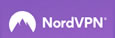 referral coupon NordVPN