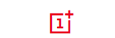 referral coupon OnePlus