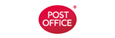 voucher Post Office Phone and Broadband