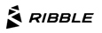 voucher Ribble Cycles