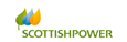 referral coupon ScottishPower