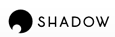 voucher code Shadow