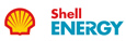 coupon Shell Energy