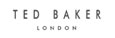 coupon Ted Baker
