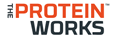 voucher code Theproteinworks