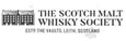 voucher The Scotch Malt Whisky Society