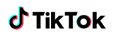referral coupon TikTok