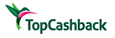 referral coupon Top Cashback