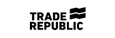 voucher code Trade Republic