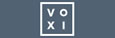 voucher code Voxi