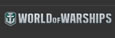 voucher code World of Warships
